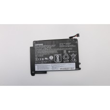 Bateria LENOVO ThinkPad P40 4540mAh